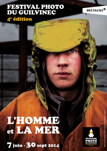 Affiche édition 2014