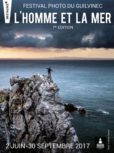 Affiche édition 2017