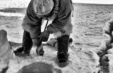 ©Philippe Geslin