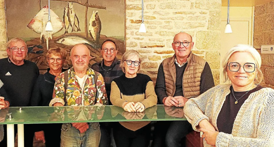 ©Le Télégramme